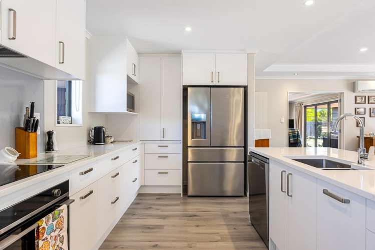 6 Willowside Place Amberley_8