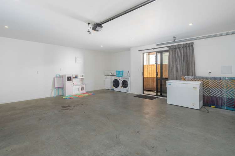 1 Gisborne Road Te Puke_17