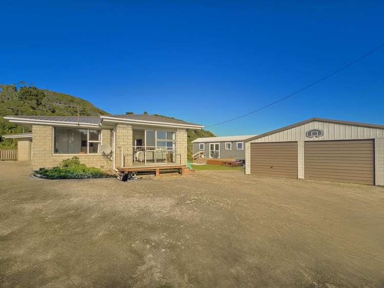 1601 Kumara Junction Highway_0