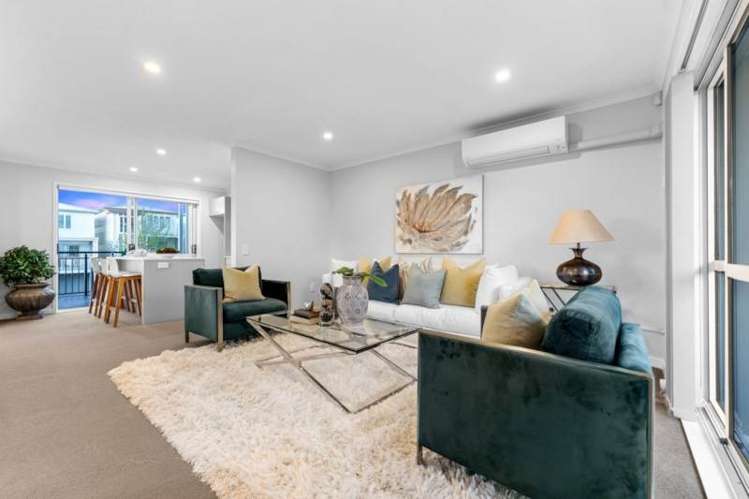 22 Joseph Street Flat Bush_9