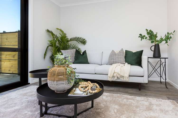 4 Betty Boyes Street Wallaceville_9