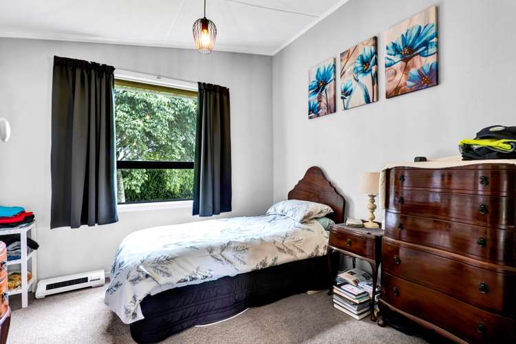 121 Warwick Road Stratford_9