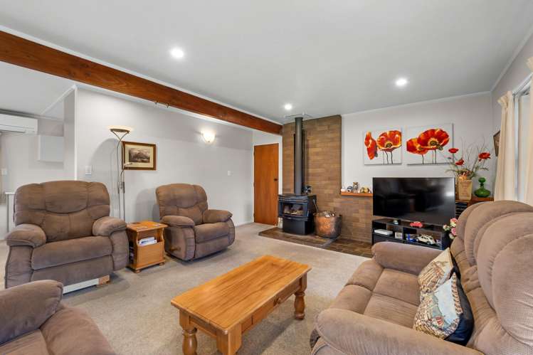 108 Bremners Road Netherby_7