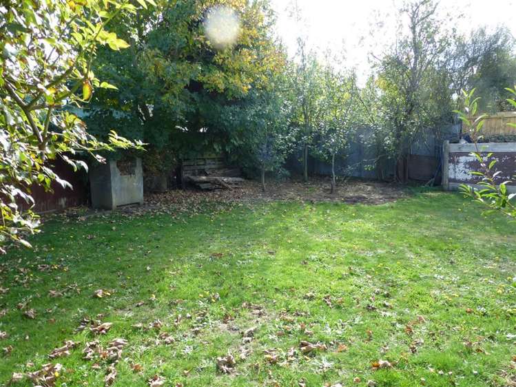 39 Digby Place Bromley_20