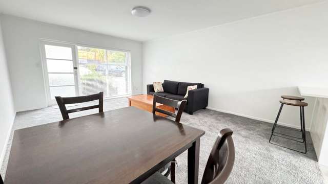 3/29A Birdwood Crescent Parnell_3
