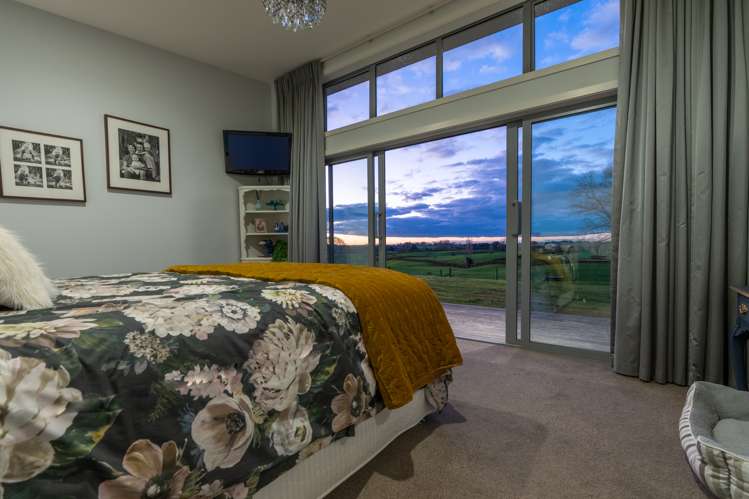 114 Long Road Te Awamutu_25