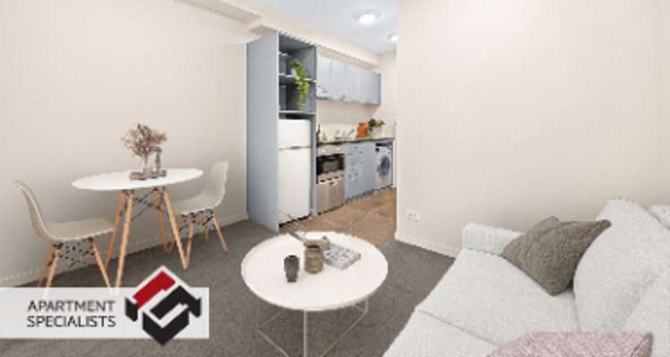 1107/135 Hobson Street_0