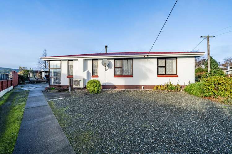 12 Anderson Place_0