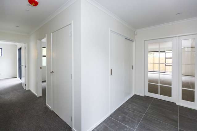 Lot 2 11 Rata Street Birchville_4