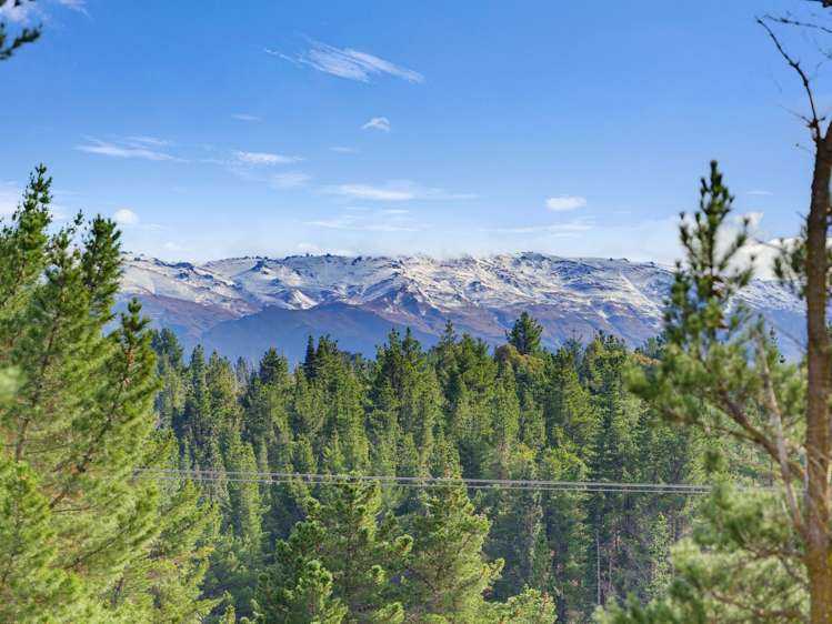 87 Letts Gully Road - lot 2 Alexandra_11