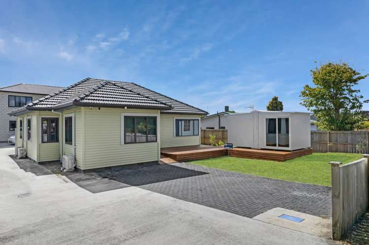 12 Ashlynne Avenue Papatoetoe_10