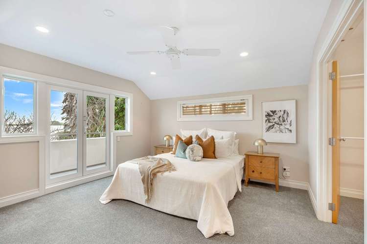 17 Elsie Drive Waiuku_20