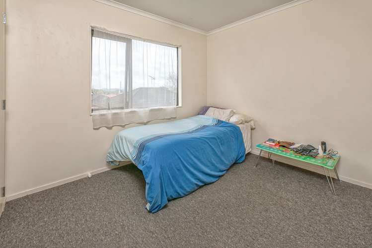 12 Benjack Place Manurewa_6