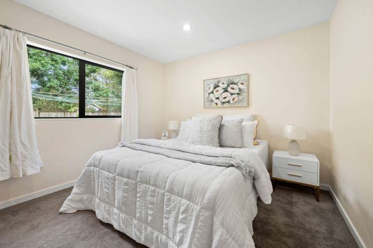 29B Edgewater Drive Pakuranga_6