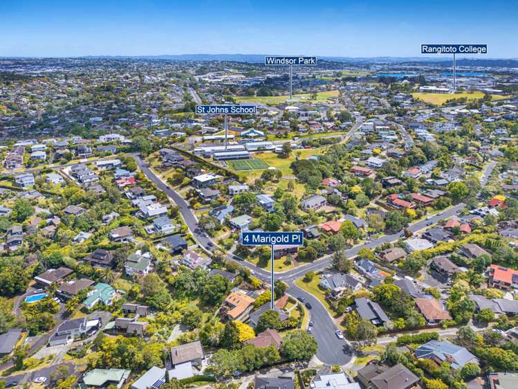 4 Marigold Place Mairangi Bay_31