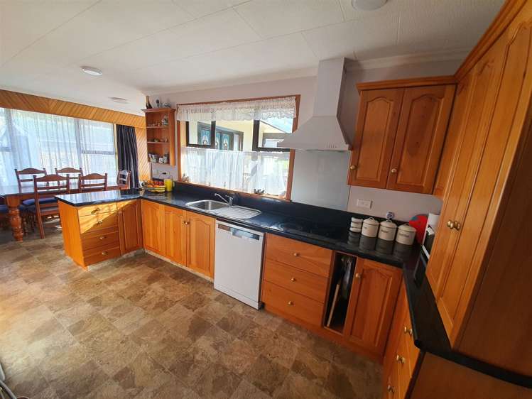 6 Mortimer Street Waimate_5