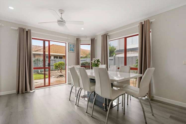 8 Monterey Key Papamoa Beach_7