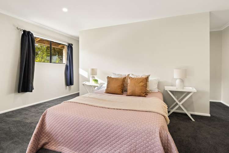 70 Thomas Street Waikouaiti_16