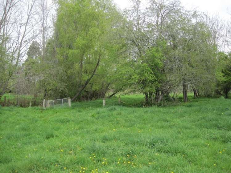 77 Main North Road Geraldine_19