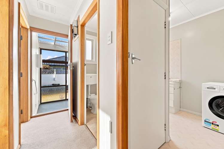 69D Gordon Road Mosgiel_19