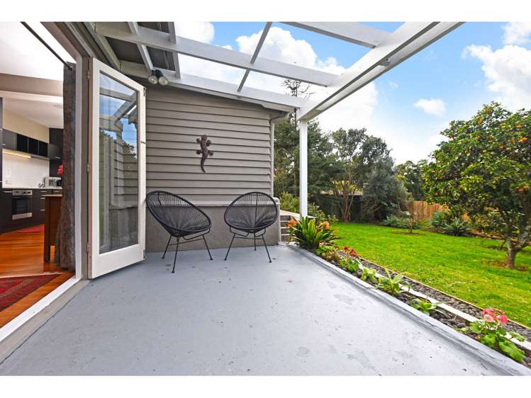 130b Church Street Otahuhu_9