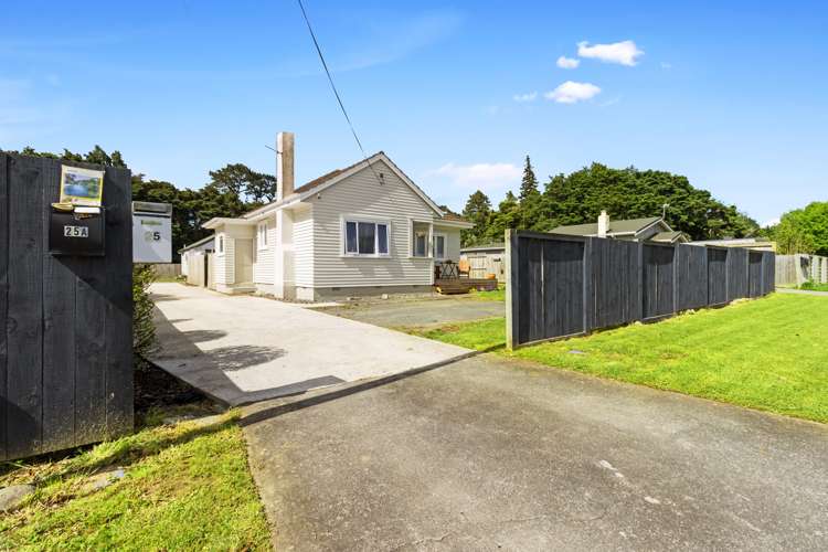 25 Anzac Avenue Morrinsville_1