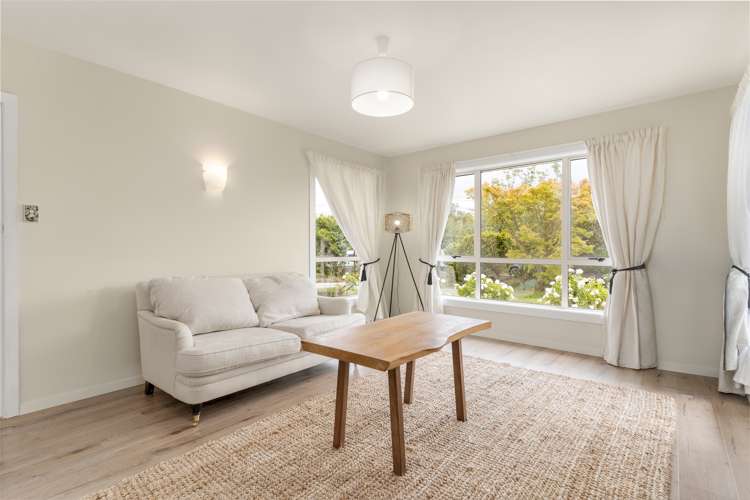 17 Beatrice Place Avonhead_7