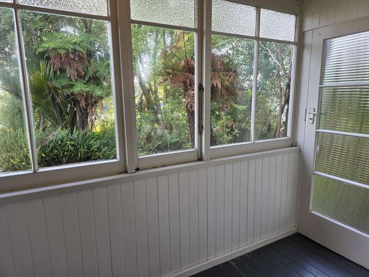 153 Weld Street Hokitika_29