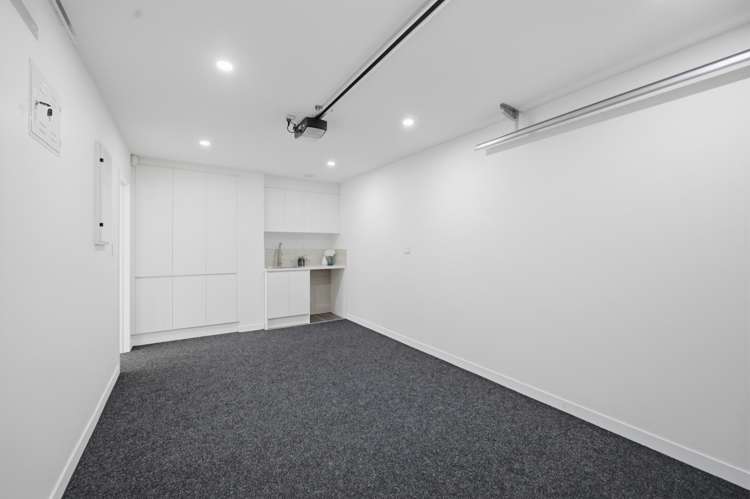 Lot 1/51 Woodward Road Mount Albert_19