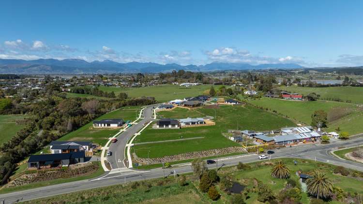 18 Mt Hope Drive Mapua_30