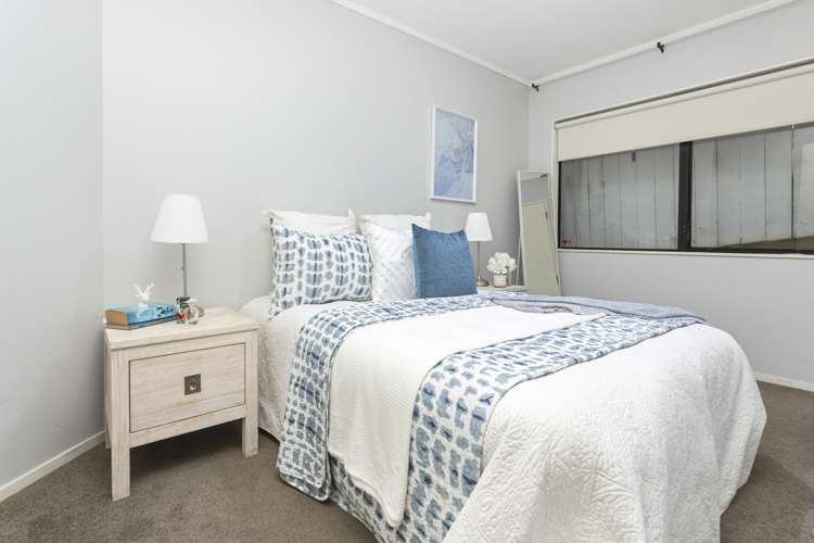 92B Sandspit Road Shelly Park_17