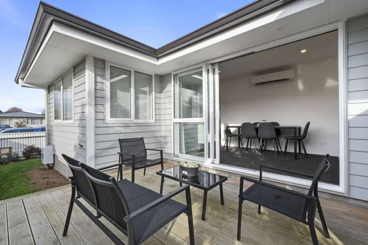 33 Liverpool Street Takaro_3