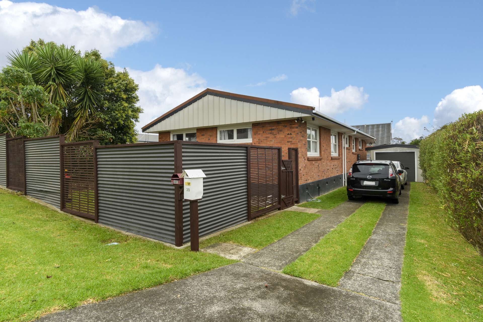 30 Mitchell Street Greerton_0