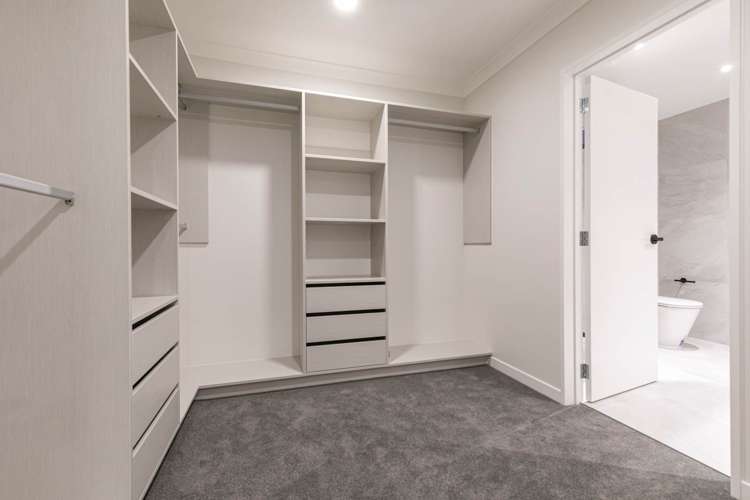 6 Kaupeka Road Orewa_16