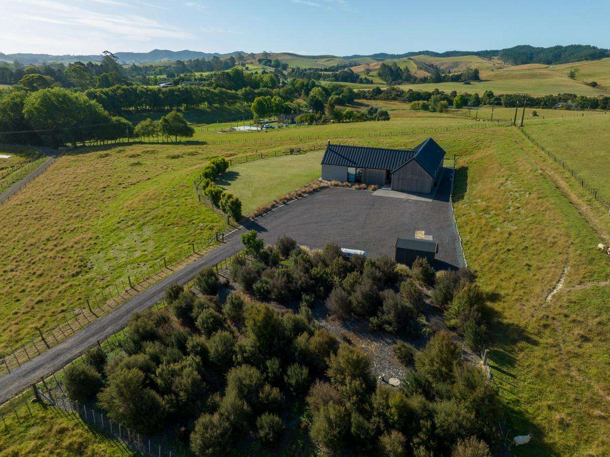 623b Puketona Road_3