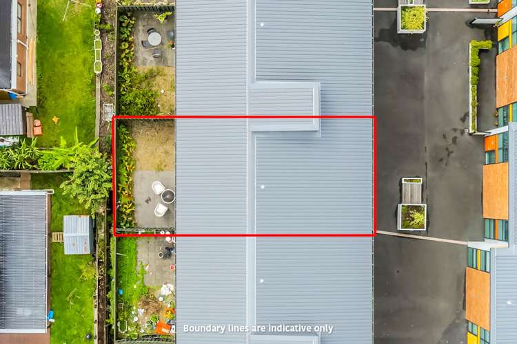 33/182 Flat Bush School Road Flat Bush_25