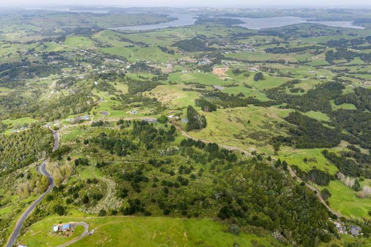 3044 Paparoa-Oakleigh Road, Paparoa Paparoa_14