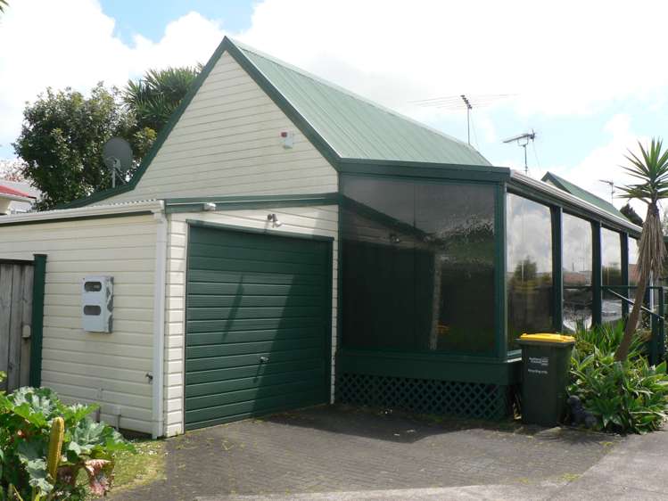 15a Princes Street Pukekohe_10