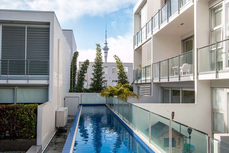 301/28 College Hill Freemans Bay_9