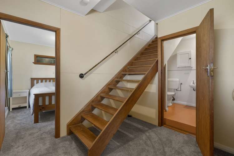 151 Omori Road Omori_14