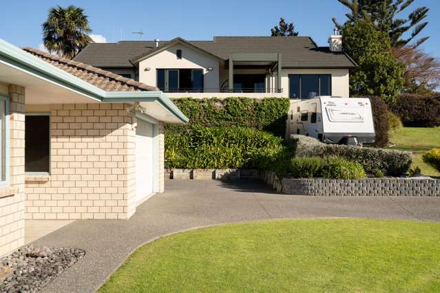 16 Brodie Place Bethlehem_3