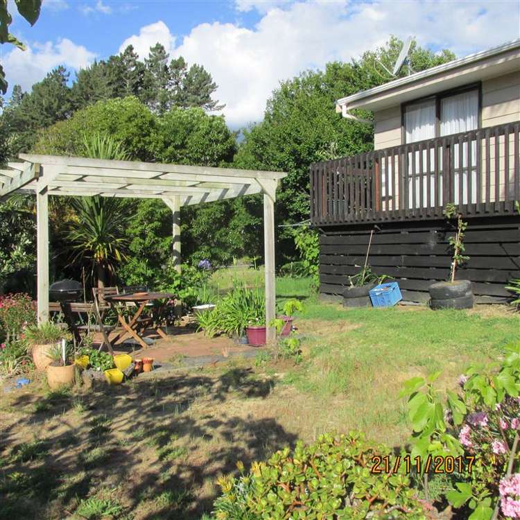 1123 State Highway 12 Oue_15