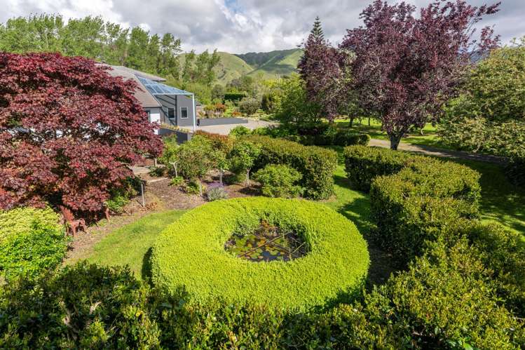 125 Gear Road Te Horo_15