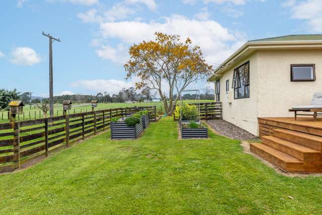 926 State Highway 5, Tapapa Tirau_2