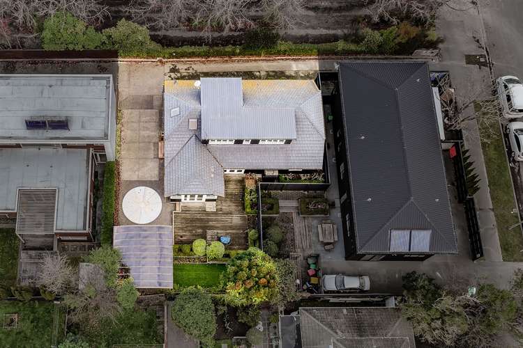 40 Newnham Terrace Upper Riccarton_25