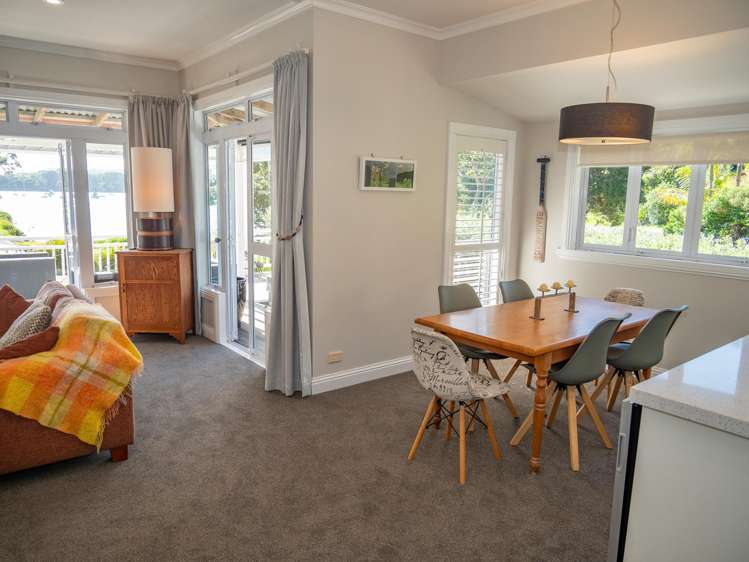 1 Richmond Rd Mangonui_8