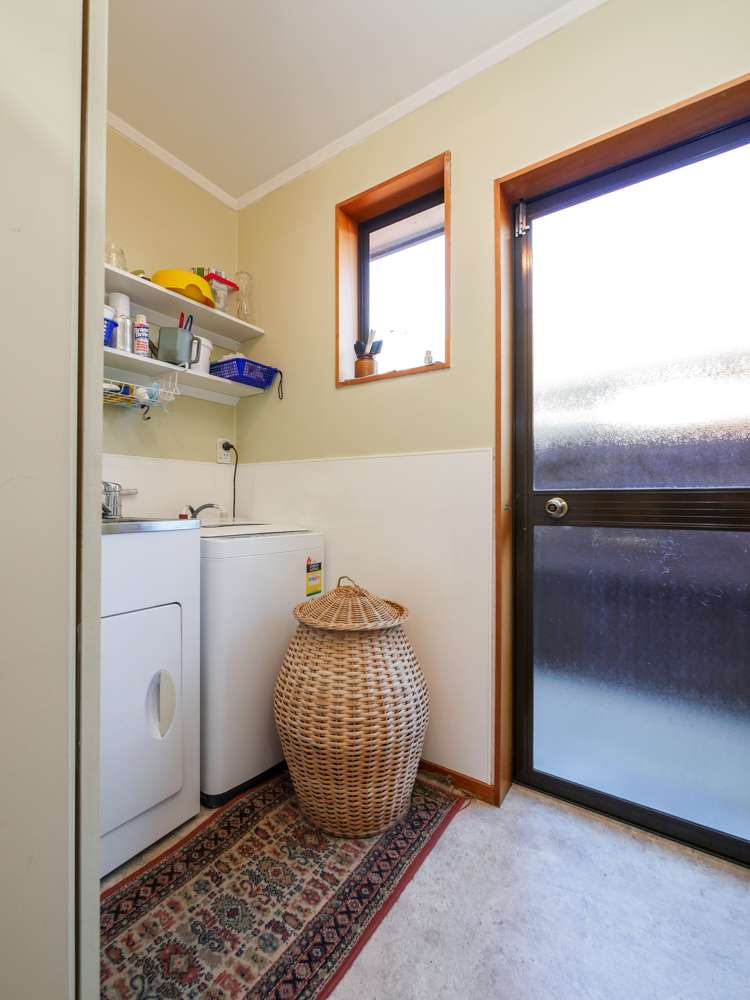 41d Factory Road Mosgiel_14