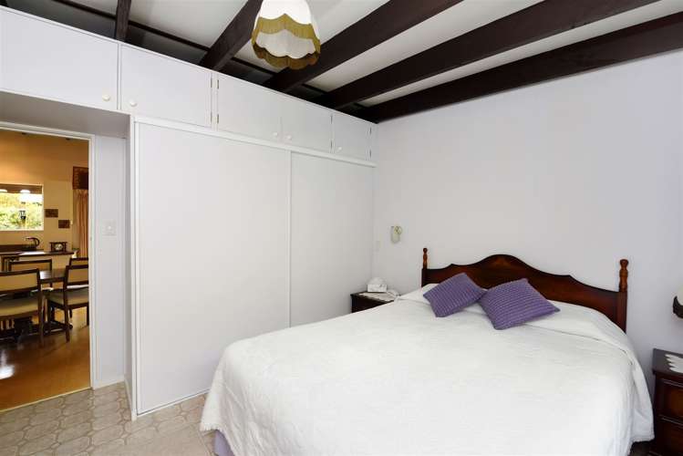 18 Nikau Street Duncan Bay_16