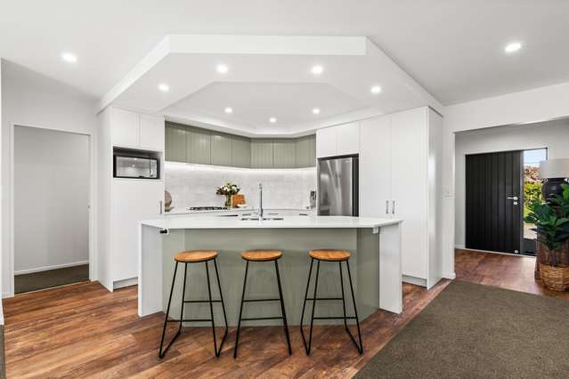 31 Moteo Marae Road Puketapu_3