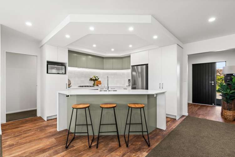 31 Moteo Marae Road Puketapu_3